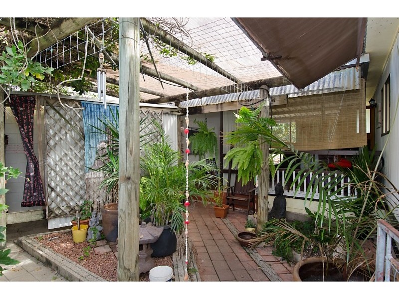15 Bradford Street, Deeragun QLD 4818