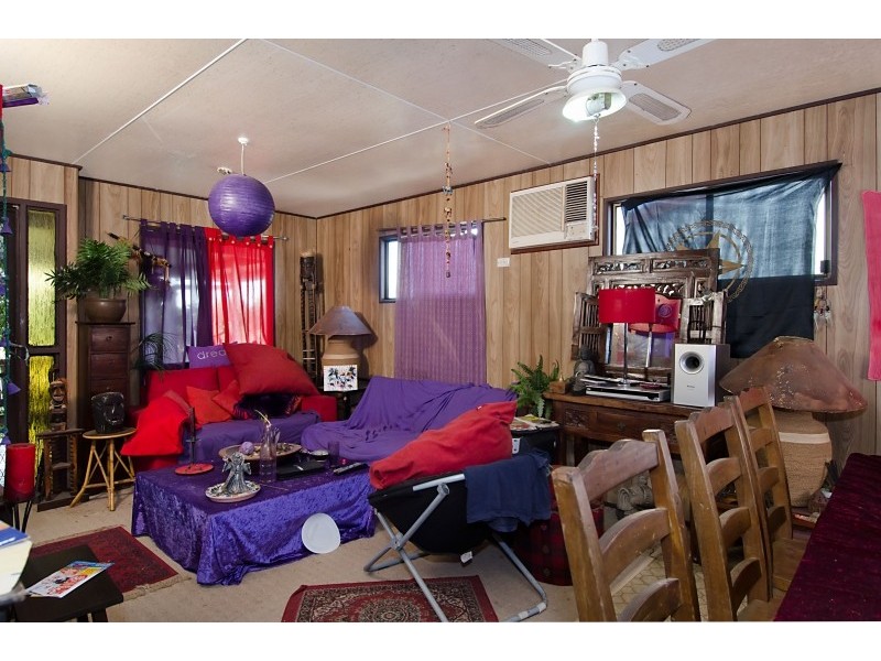 15 Bradford Street, Deeragun QLD 4818