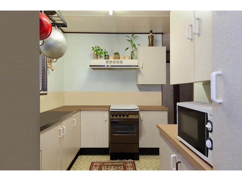 15 Bradford Street, Deeragun QLD 4818