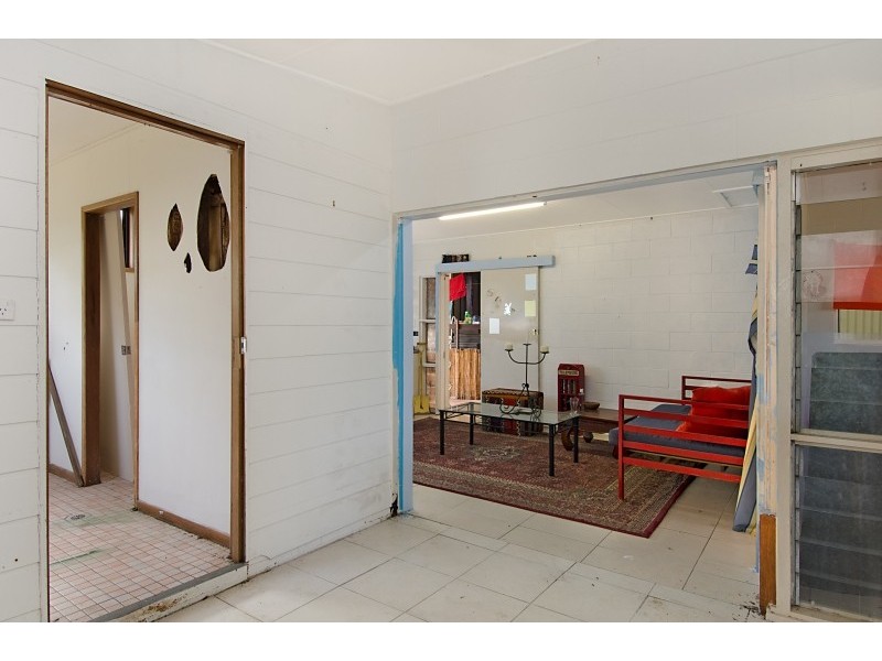 15 Bradford Street, Deeragun QLD 4818