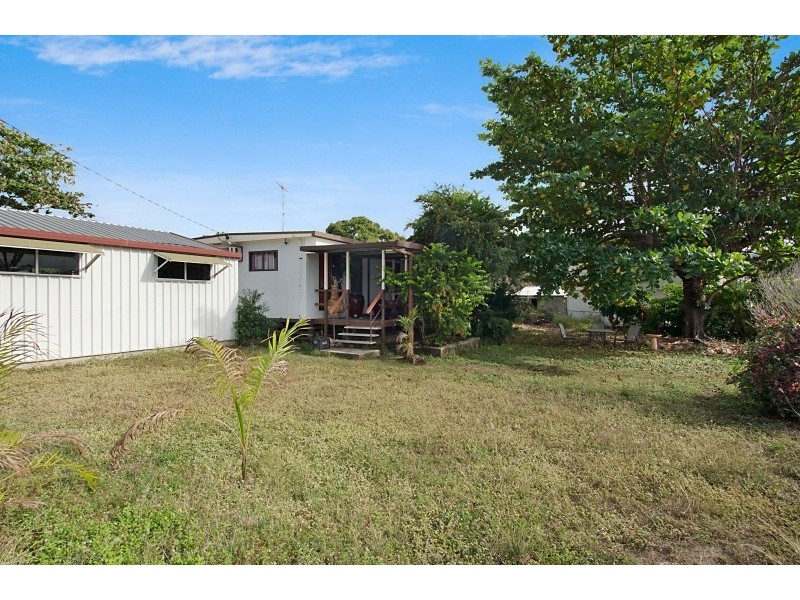 15 Bradford Street, Deeragun QLD 4818