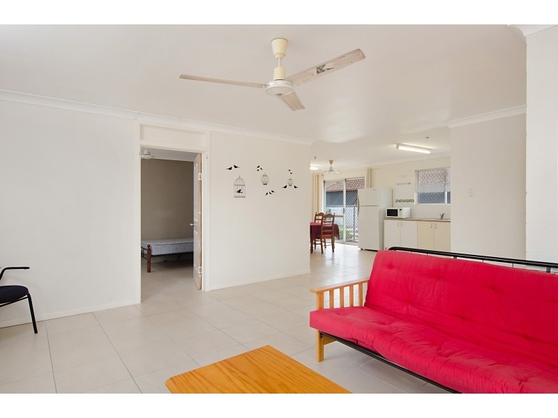 11 Yolanda Drive, Annandale QLD 4814