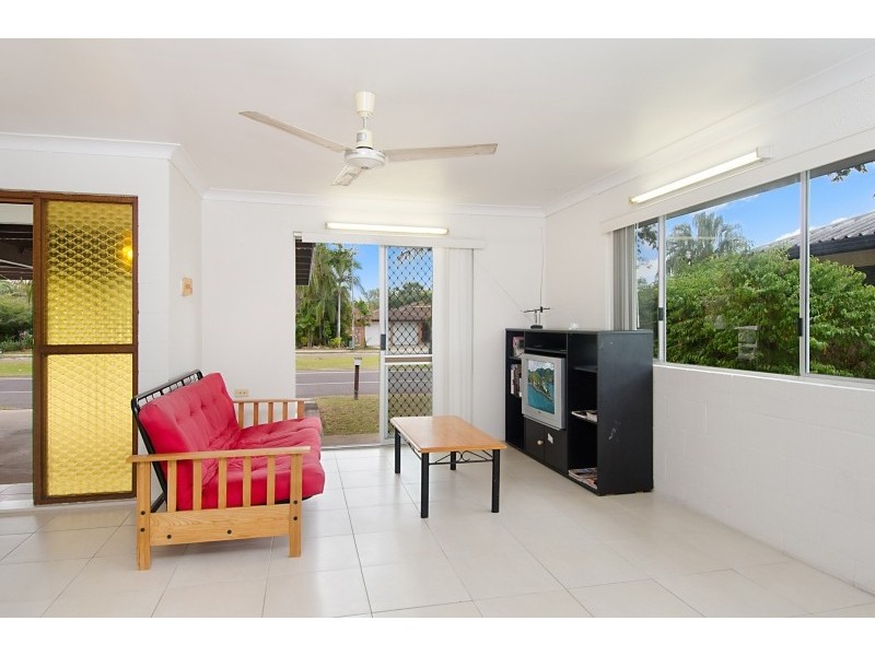 11 Yolanda Drive, Annandale QLD 4814