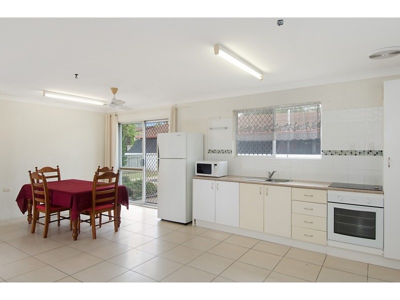 11 Yolanda Drive, Annandale QLD 4814