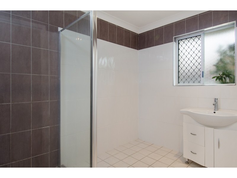 11 Yolanda Drive, Annandale QLD 4814