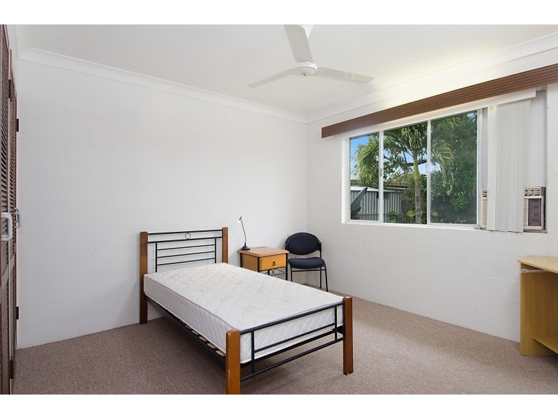 11 Yolanda Drive, Annandale QLD 4814