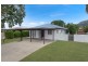 11 Yolanda Drive, Annandale QLD 4814