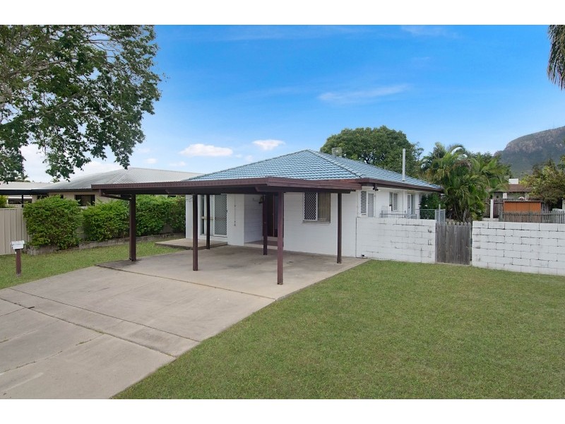 11 Yolanda Drive, Annandale QLD 4814