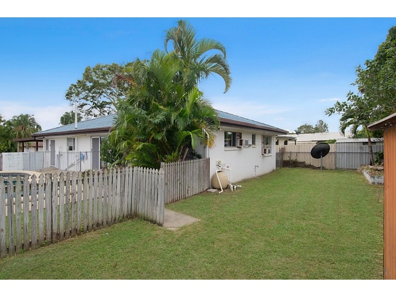 11 Yolanda Drive, Annandale QLD 4814