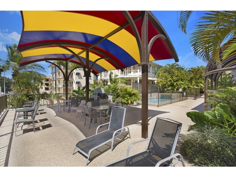 21/63-64 The Strand, North Ward QLD 4810