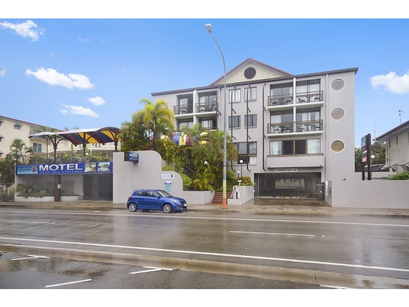 21/63-64 The Strand, North Ward QLD 4810