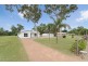 130 Ring Road, Alice River QLD 4817