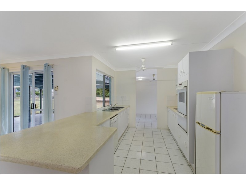 130 Ring Road, Alice River QLD 4817