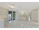 130 Ring Road, Alice River QLD 4817