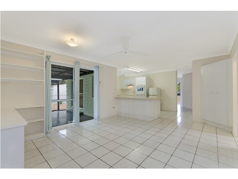 130 Ring Road, Alice River QLD 4817