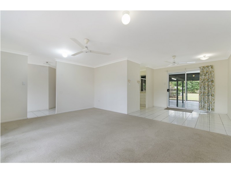 130 Ring Road, Alice River QLD 4817