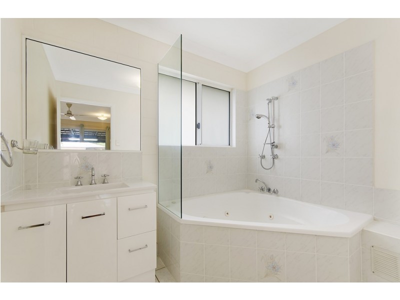 130 Ring Road, Alice River QLD 4817