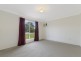 130 Ring Road, Alice River QLD 4817