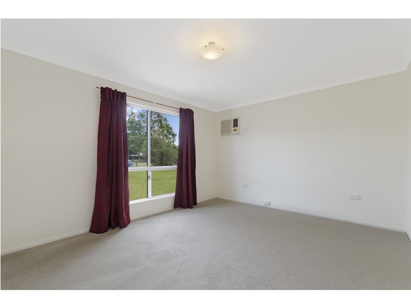 130 Ring Road, Alice River QLD 4817