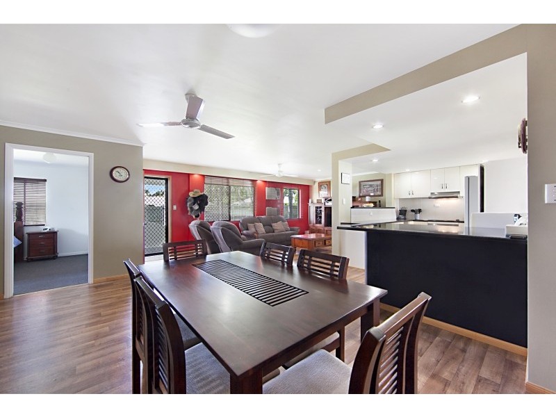 36 Newton Street, Wulguru QLD 4811