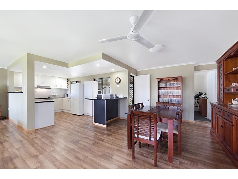 36 Newton Street, Wulguru QLD 4811