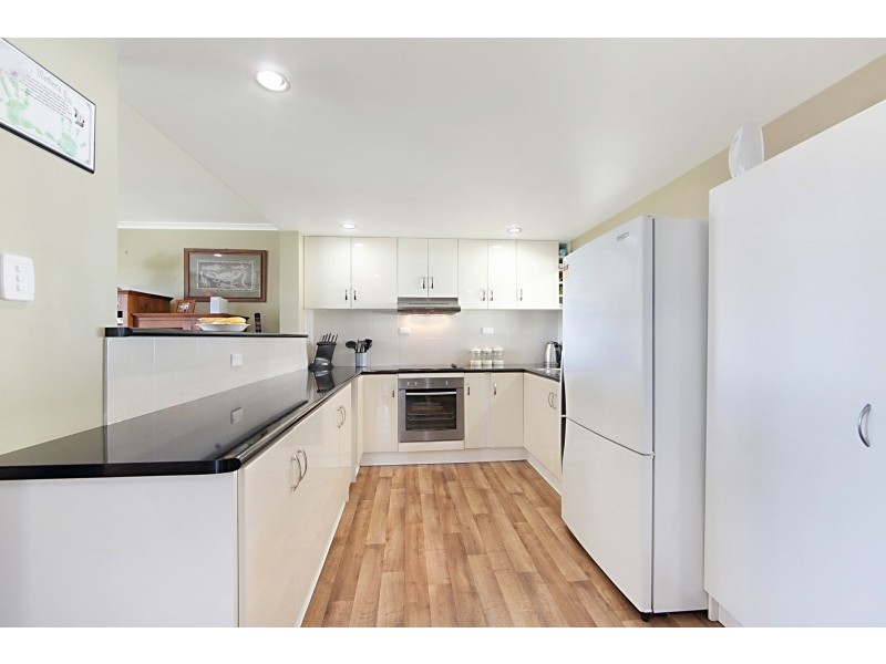 36 Newton Street, Wulguru QLD 4811