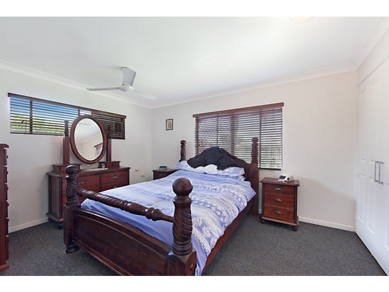 36 Newton Street, Wulguru QLD 4811