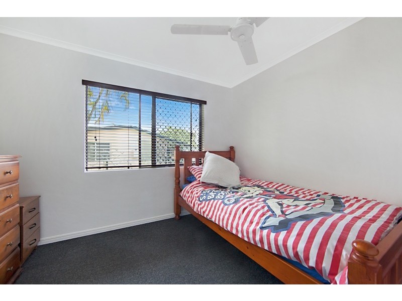 36 Newton Street, Wulguru QLD 4811