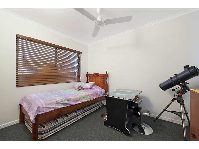 36 Newton Street, Wulguru QLD 4811