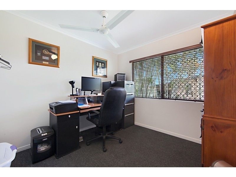 36 Newton Street, Wulguru QLD 4811