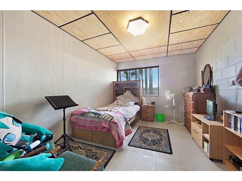 36 Newton Street, Wulguru QLD 4811