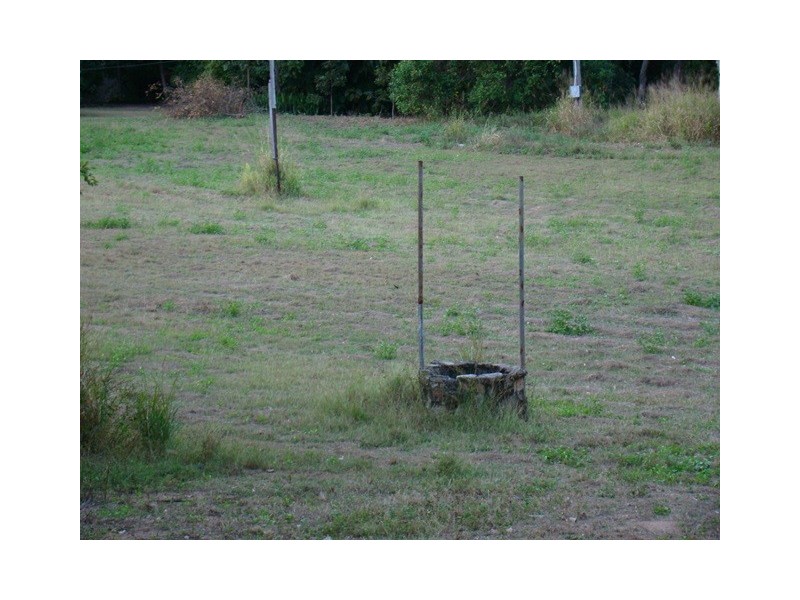 94 Mandalay Avenue, Magnetic Island QLD 4819