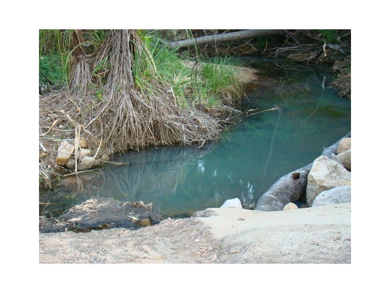 94 Mandalay Avenue, Magnetic Island QLD 4819