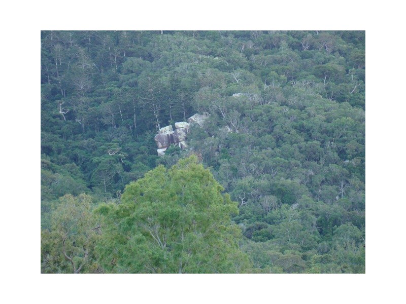 94 Mandalay Avenue, Magnetic Island QLD 4819