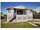18 Garden Street, Mundingburra QLD 4812