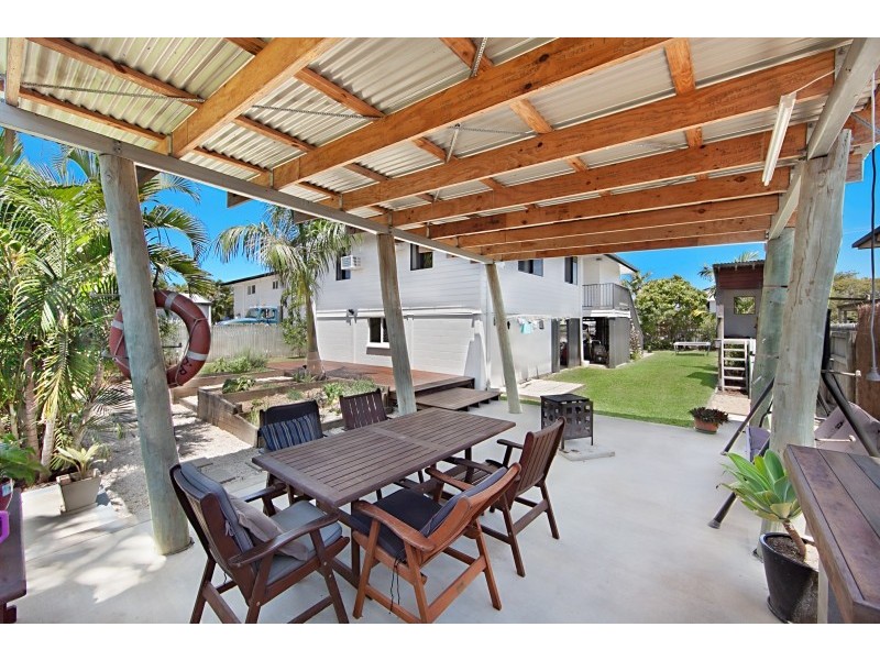 29 Riechelmann Street, Heatley QLD 4814