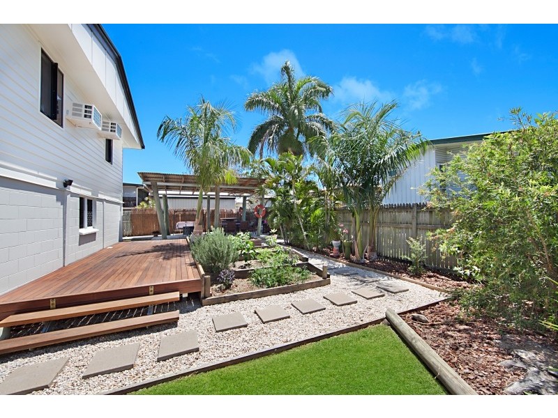 29 Riechelmann Street, Heatley QLD 4814