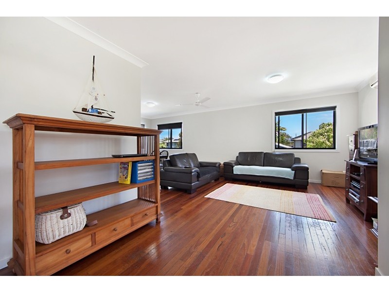 29 Riechelmann Street, Heatley QLD 4814