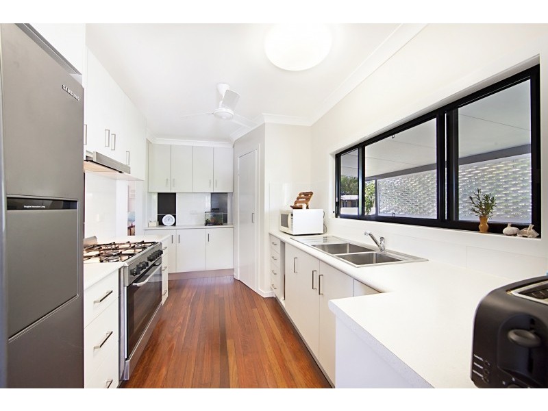 29 Riechelmann Street, Heatley QLD 4814