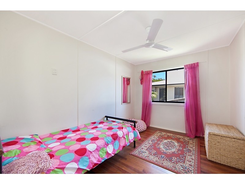 29 Riechelmann Street, Heatley QLD 4814