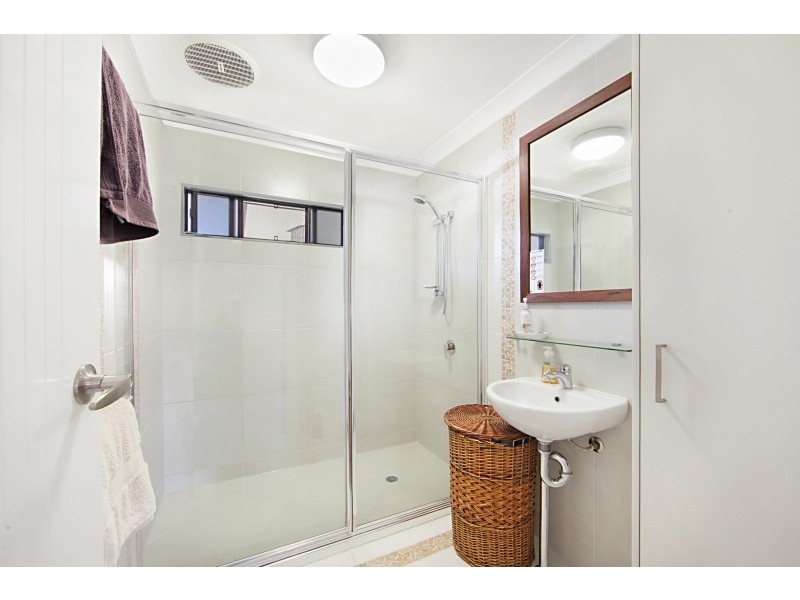 29 Riechelmann Street, Heatley QLD 4814