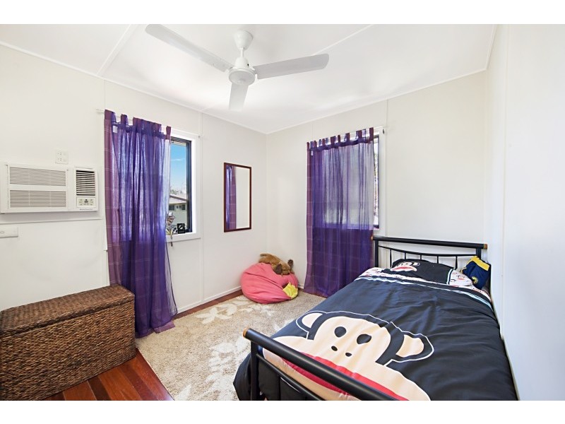 29 Riechelmann Street, Heatley QLD 4814