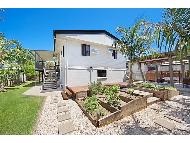 29 Riechelmann Street, Heatley QLD 4814