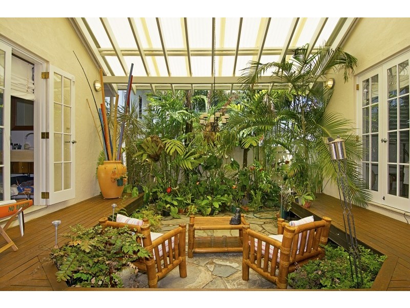 67 Keith Williams Drive, Cardwell QLD 4849