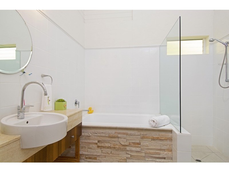 67 Keith Williams Drive, Cardwell QLD 4849