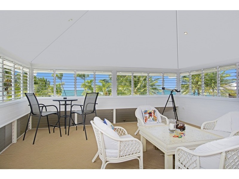 67 Keith Williams Drive, Cardwell QLD 4849