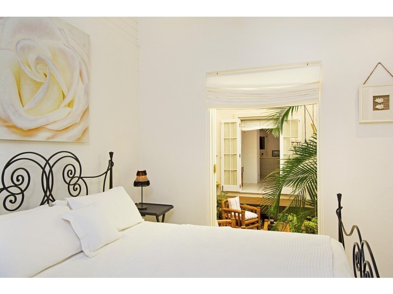 67 Keith Williams Drive, Cardwell QLD 4849