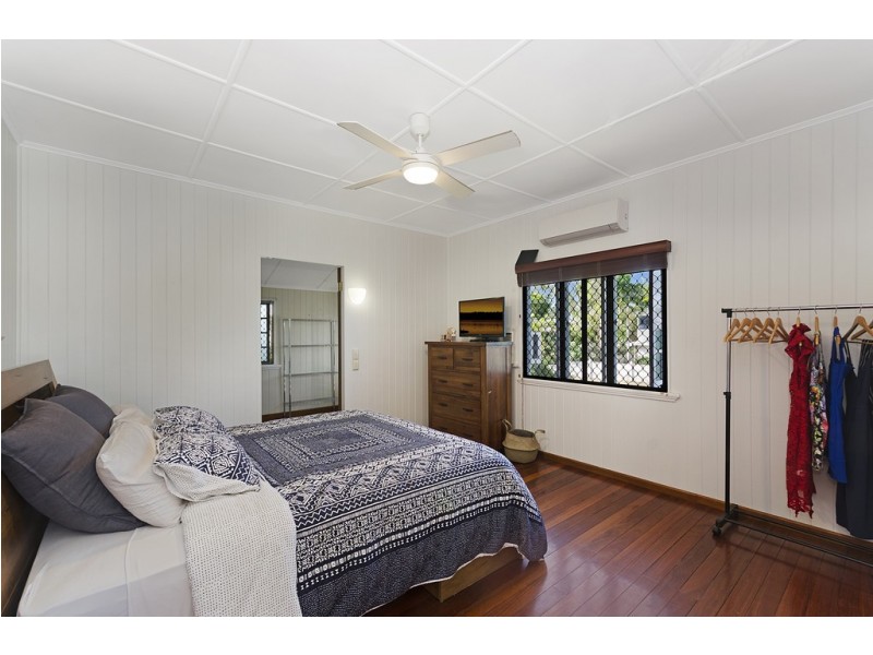 46 Albury Street, Pimlico QLD 4812