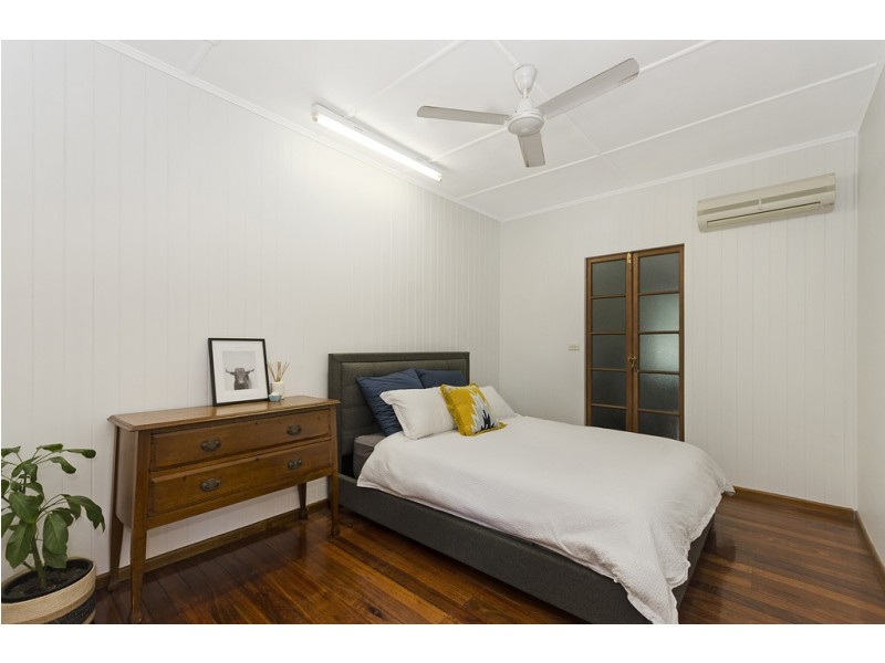 46 Albury Street, Pimlico QLD 4812