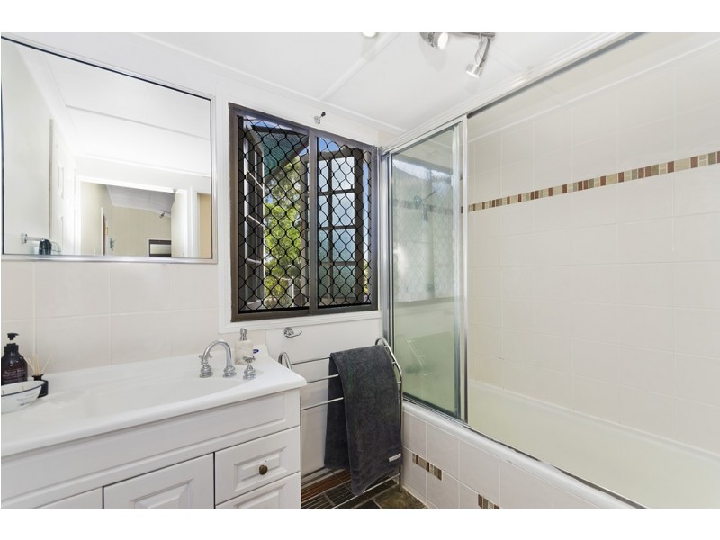 46 Albury Street, Pimlico QLD 4812